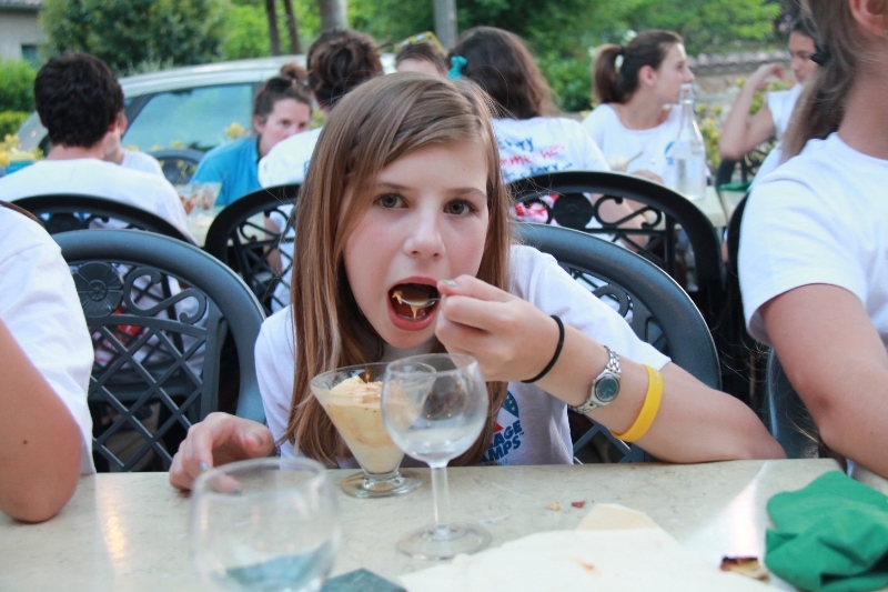 Village Camps International Summer Camp Ard&egrave;che, France 2019-07-26 https://www.villagecamps.com/journals_admin/images/651-22-22-07-2013.jpg lossless (83).jpg